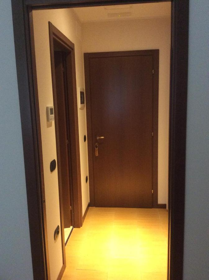 B&B Notte Sul Lago Gozzano Екстериор снимка