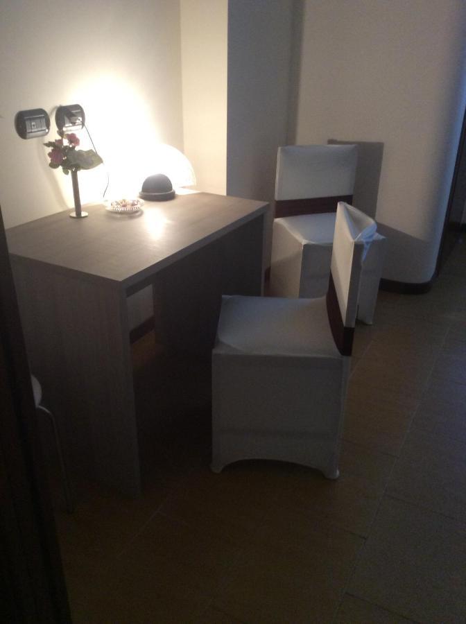 B&B Notte Sul Lago Gozzano Екстериор снимка