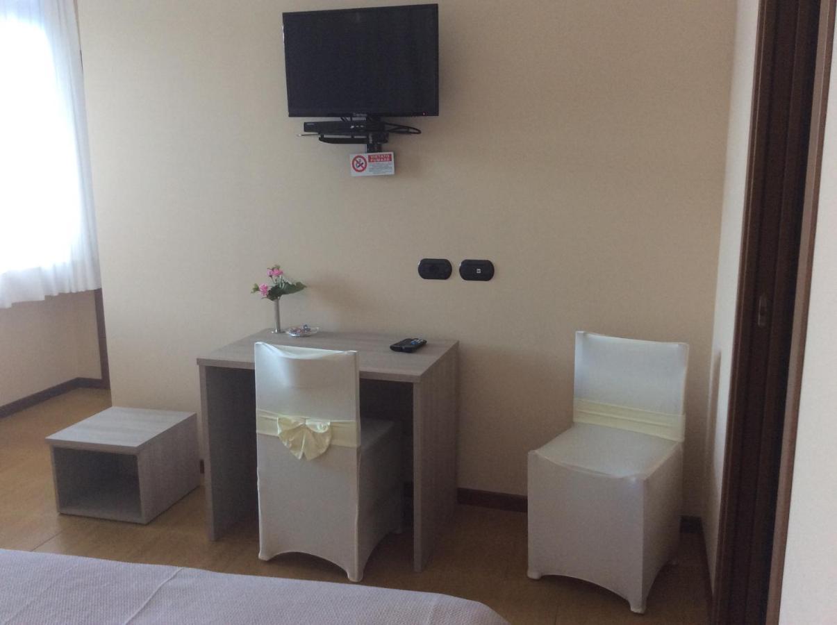 B&B Notte Sul Lago Gozzano Екстериор снимка