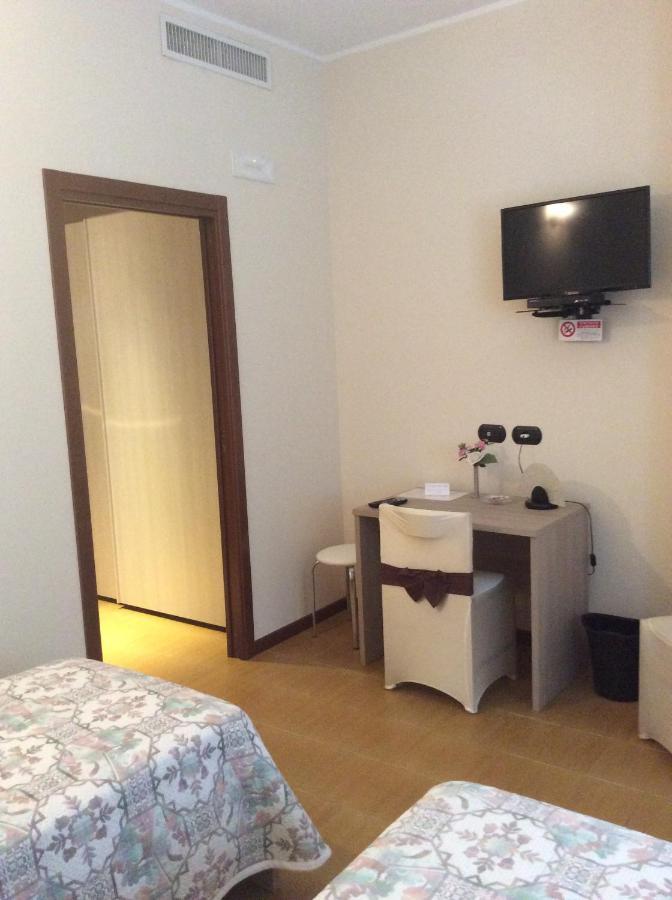 B&B Notte Sul Lago Gozzano Екстериор снимка